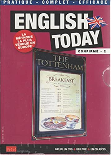 English Today 19: International Review of the English Language indir