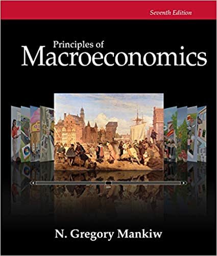 Principles of Macroeconomics