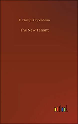 The New Tenant