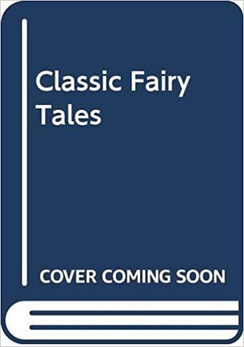 Classic Fairy Tales indir