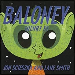 Baloney (Henry P.)