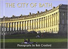 The City of Bath indir