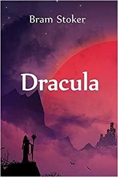 Dracula: Dracula, Hmong edition