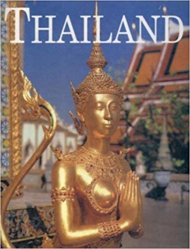 Thailand (Countries S.)