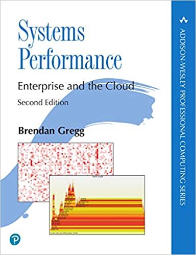 Systems Performance indir