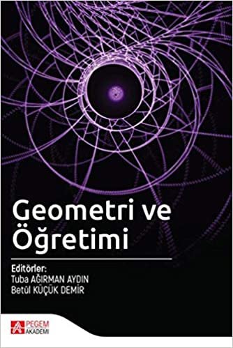 Geometri ve Öğretimi