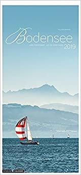 Bodensee Vertikal 2019