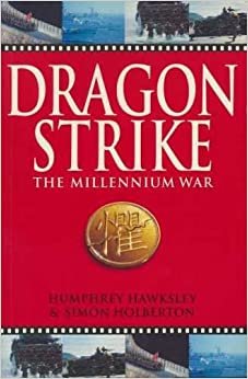 Dragon Strike: The Millennium War indir