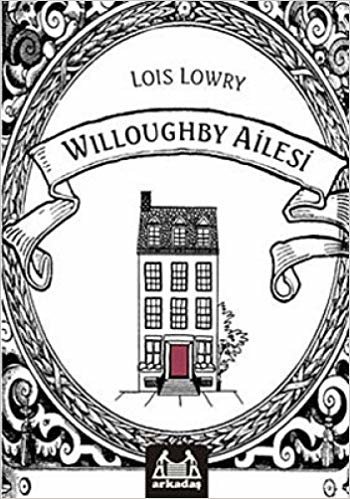 WILLOUGHBY AİLESİ