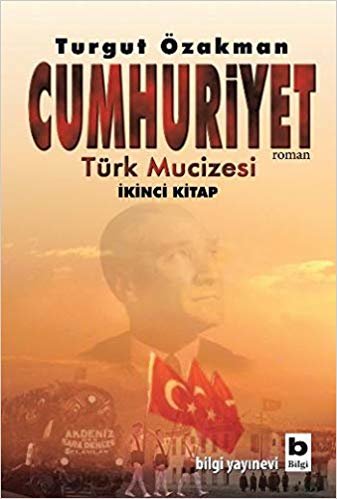 Cumhuriyet - Türk Mucizesi 2 indir