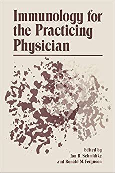 Immunology for the Practicing Physician