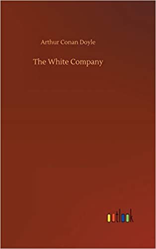 The White Company