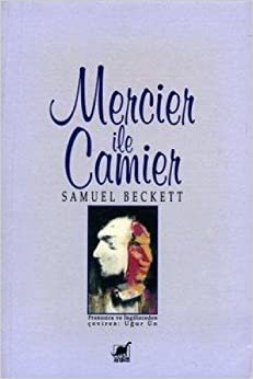 Mercier ile Camier indir