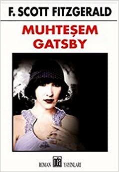 MUHTEŞEM GATSBY indir