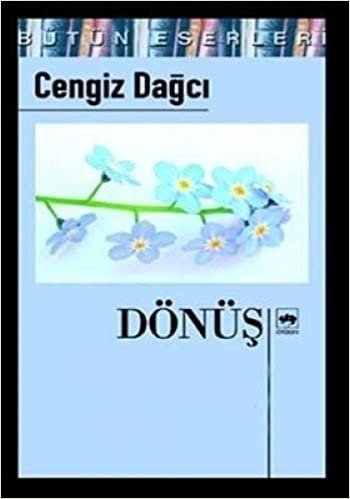 DÖNÜŞ