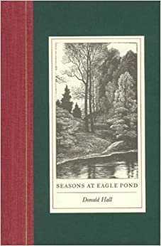 Seasons at Eagle Pond indir