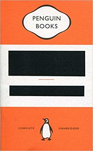Nineteen Eighty-Four (Penguin Modern Classics) indir