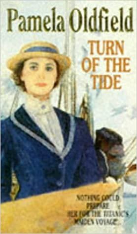 Turn of the Tide indir
