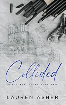 Collided: Special Edition