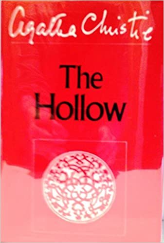 The Hollow (Winterbrook Edition) indir