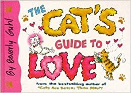 A Cat's Guide to Love