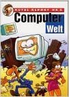 Ruthe-Report, Nr. 1: Computer Welt