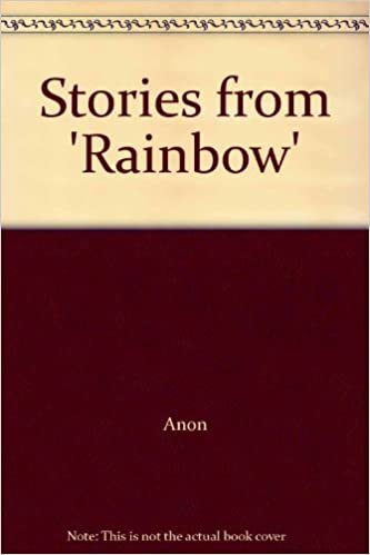 Stories from "Rainbow"