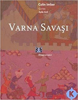 VARNA SAVAŞI indir