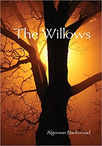 The Willows indir