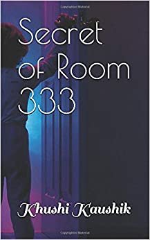 Secret of Room 333