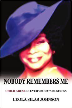 Nobody Remembers Me