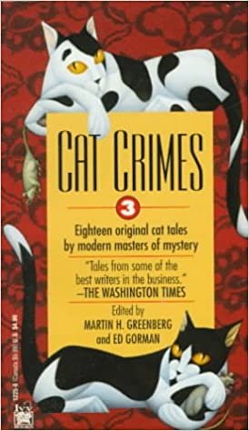 Cat Crimes 3 indir