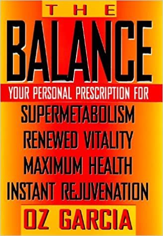 indir   The Balance: Balancing Your Body to Achieve Ideal Weight, High Energy, and Optimal Health tamamen