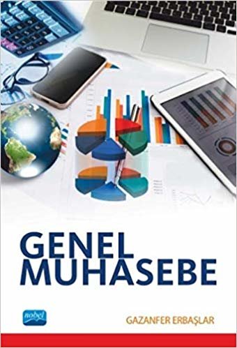 Genel Muhasebe