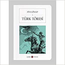 Türk Töresi (Cep Boy) indir