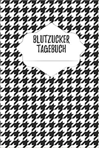 Blutzucker Tagebuch: Tagebuch zum Führen der Werte bei Diabetes im A5 Format | 90 Seiten mit vorbereiteter Aufteilung | für Diabetiker, die Insulin spritzen und ihren Blutzucker notieren möchten