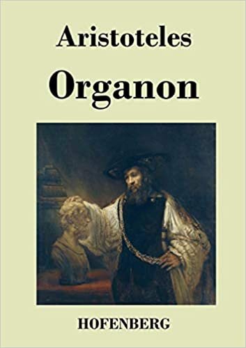 Organon indir