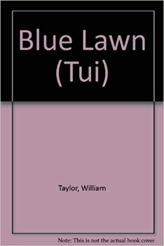 Blue Lawn (Tui S.)