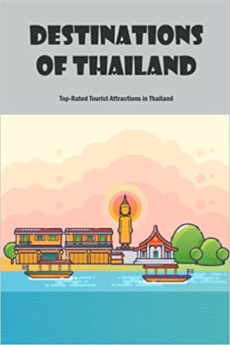 Destinations of Thailand: Top-Rated Tourist Attractions in Thailand: Play in Thailand