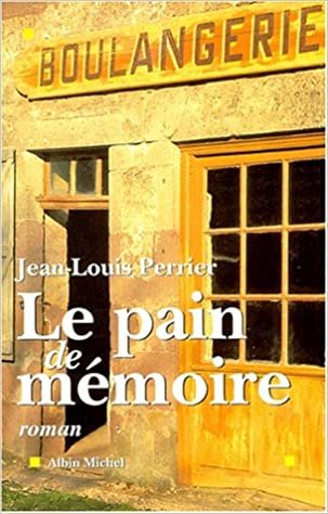 Pain de Memoire (Le) (Romans, Nouvelles, Recits (Domaine Francais)) indir