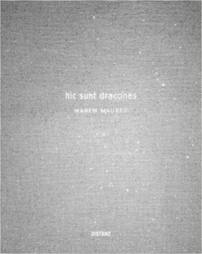 Hic Sunt Dracones indir