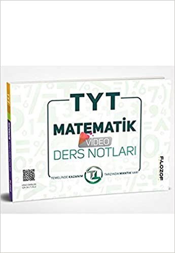 Filozof TYT Matematik Video Ders Notları Yeni