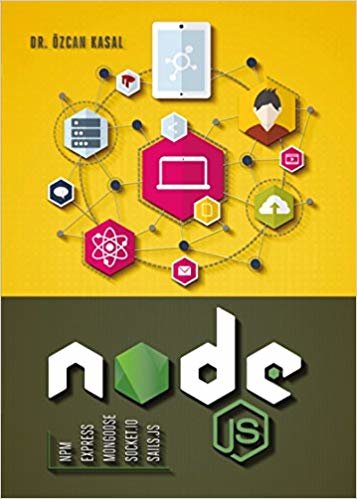 Node.JS indir