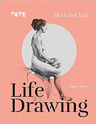 Tate: Sketch Club: Life Drawing indir