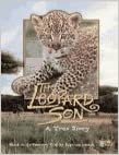 The Leopard Son: A True Story (Learning Triangle Press) indir