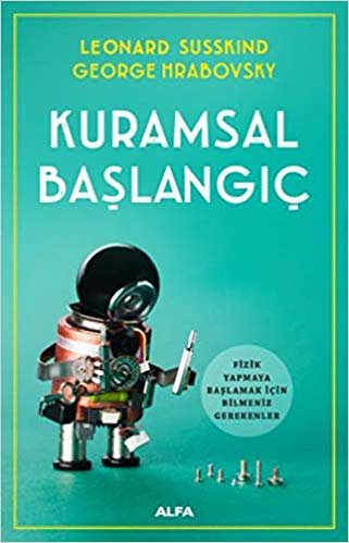 Kuramsal Başlangıç