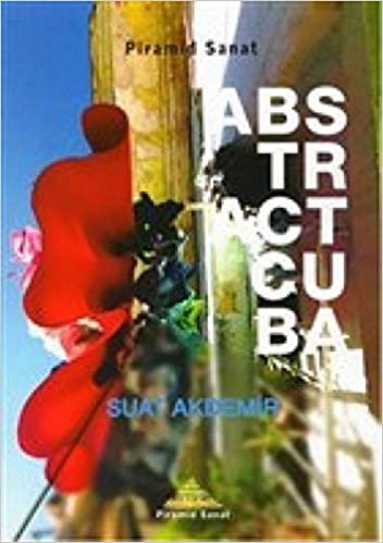 Abstract Cuba indir