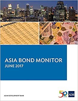 Asia Bond Monitor - June 2017