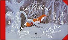 Fox's garden (Fox's Garden (0))