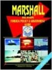 Marshall Islands Foreign Policy and Government Guide